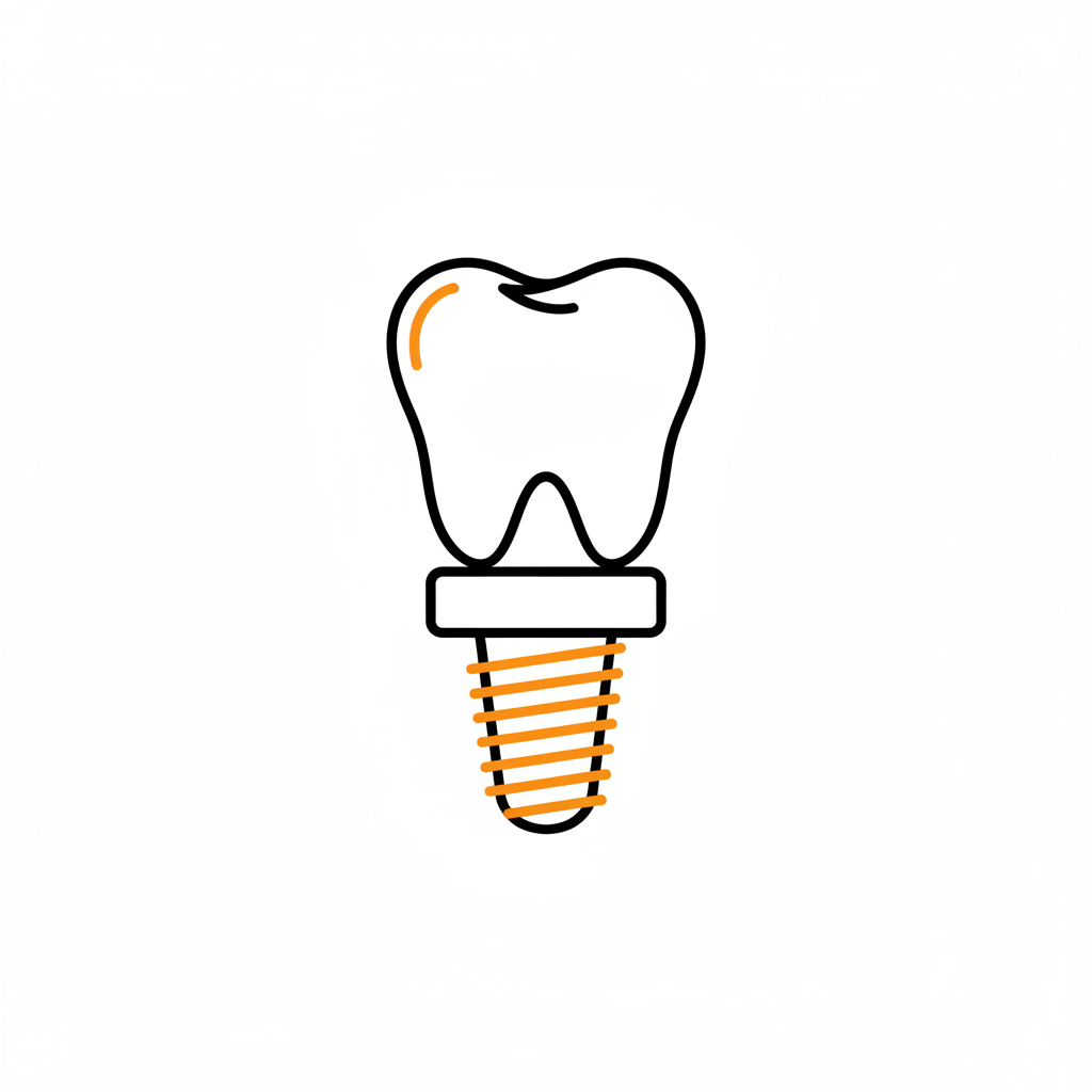 Dental Implants